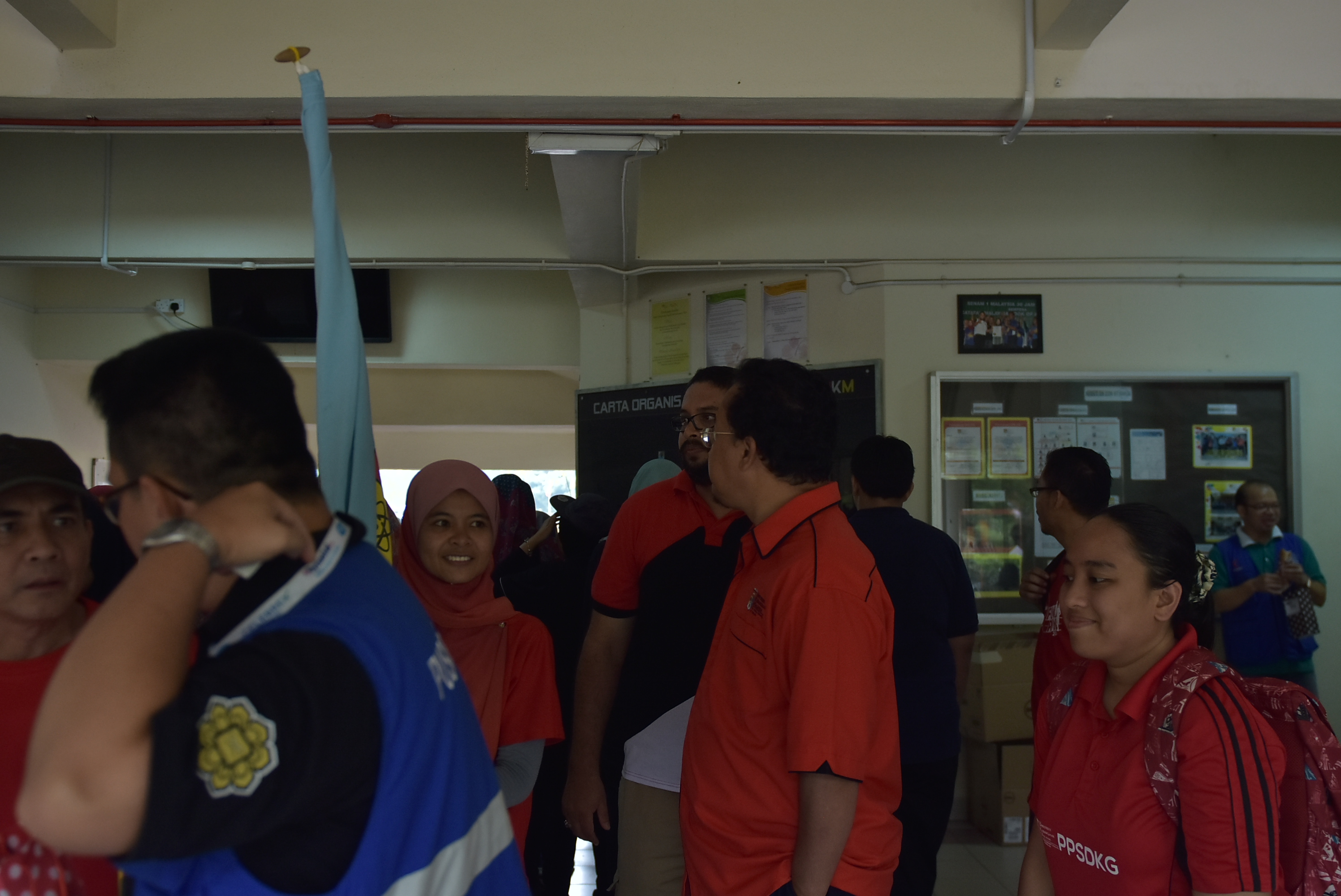 UKM 9371
